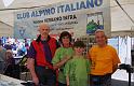 270-Maratona-2013 - Logistica - Alessandra Allegra 461